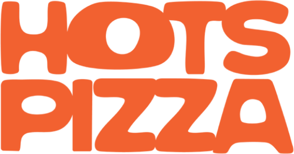 Hots Pizza